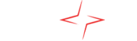 logo 16700000